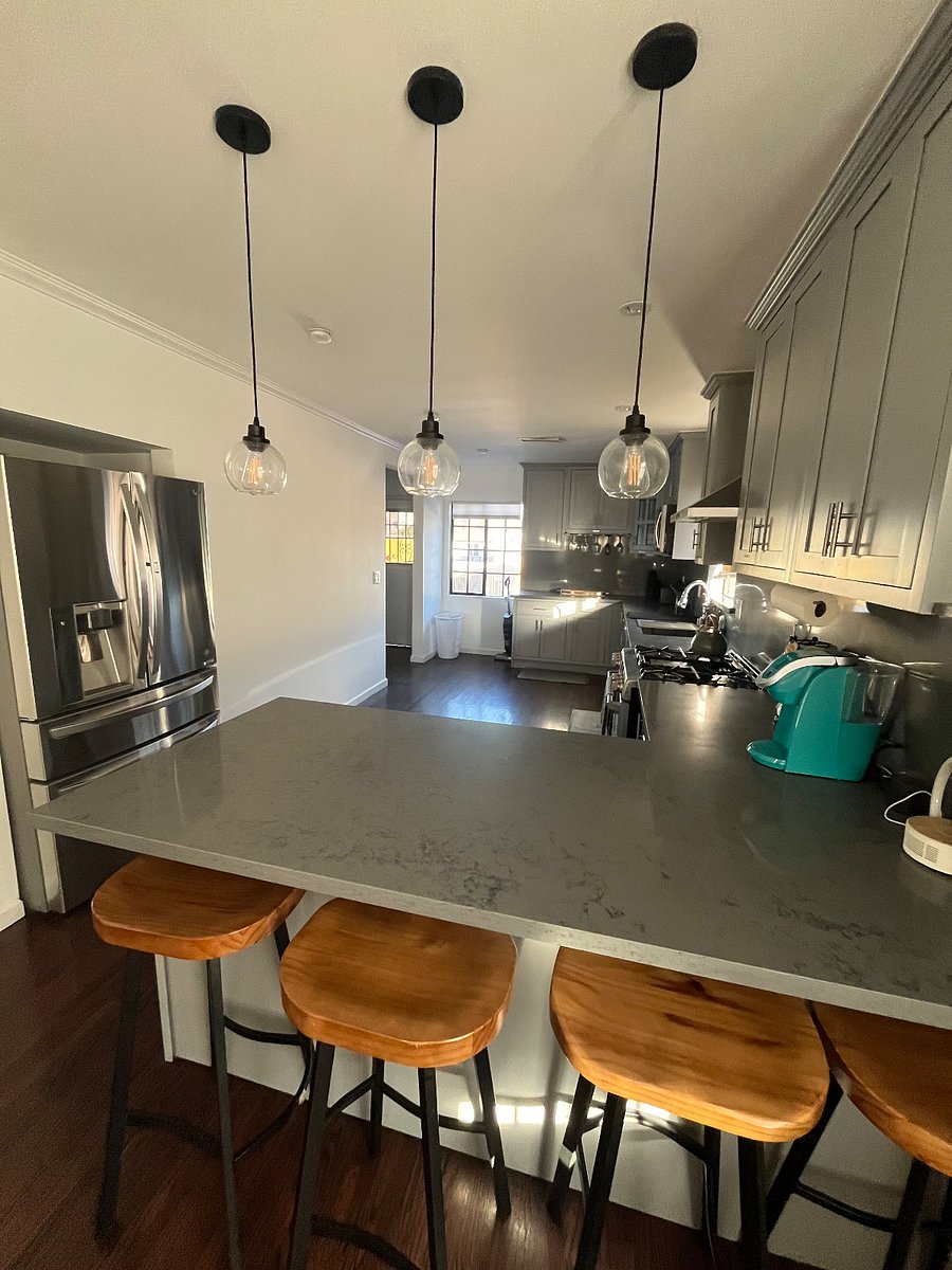 Furnished Finder property 767946_1 photo 7