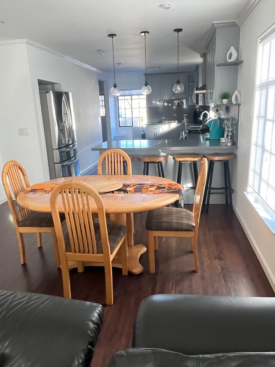 Furnished Finder property 767946_1 photo 10