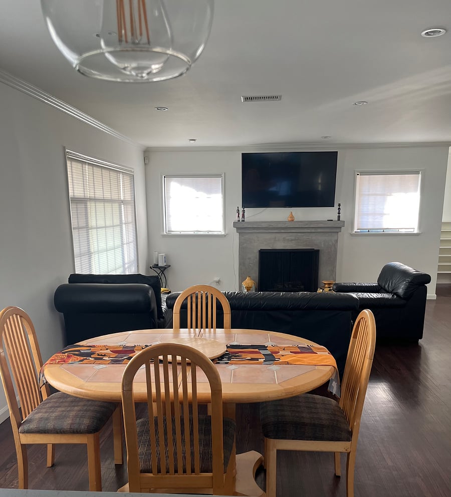 Furnished Finder property 767946_1 photo 11