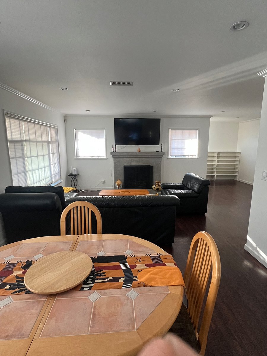 Furnished Finder property 767946_1 photo 9