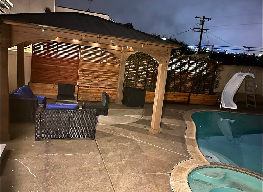 Furnished Finder property 767946_1 photo 18