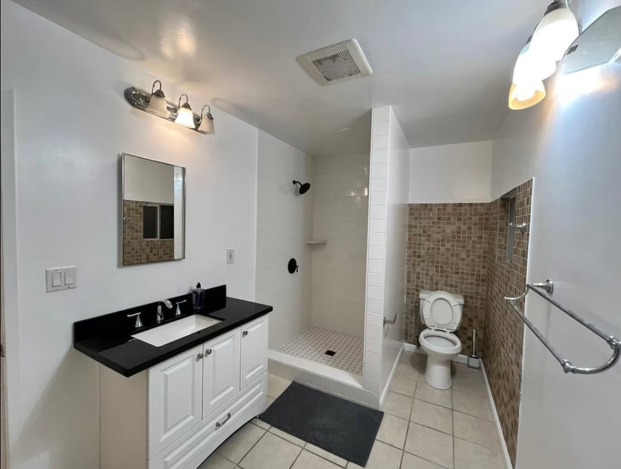 Furnished Finder property 767946_1 photo 16