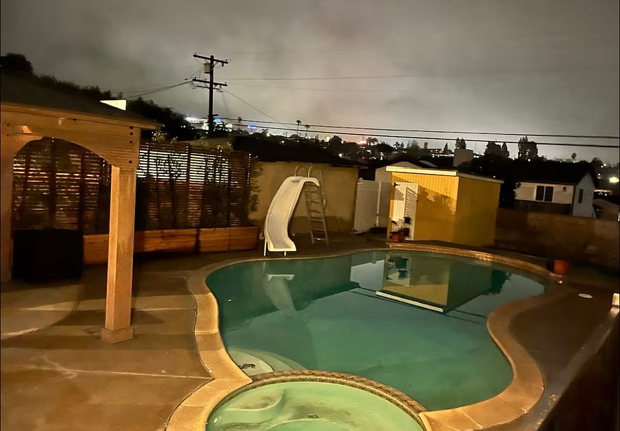 Furnished Finder property 767946_1 photo 19