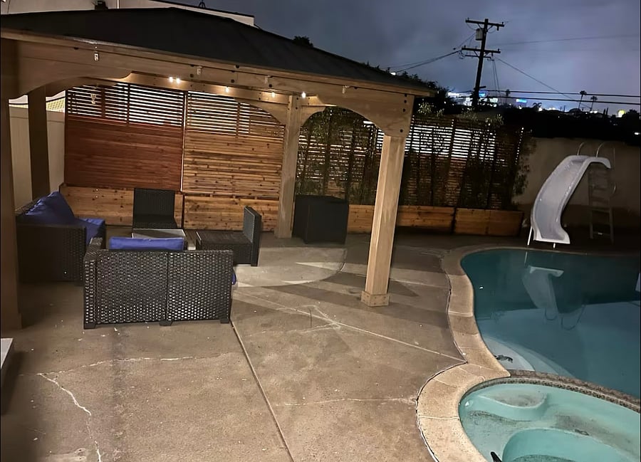 Furnished Finder property 767946_1 photo 20