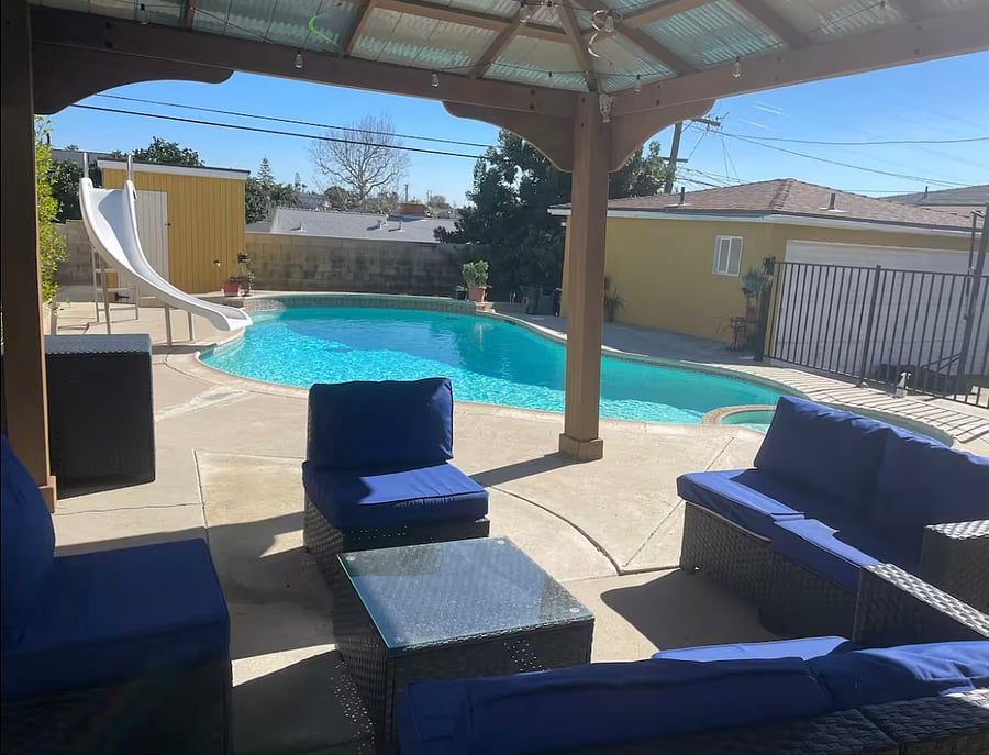 Furnished Finder property 767946_1 photo 21