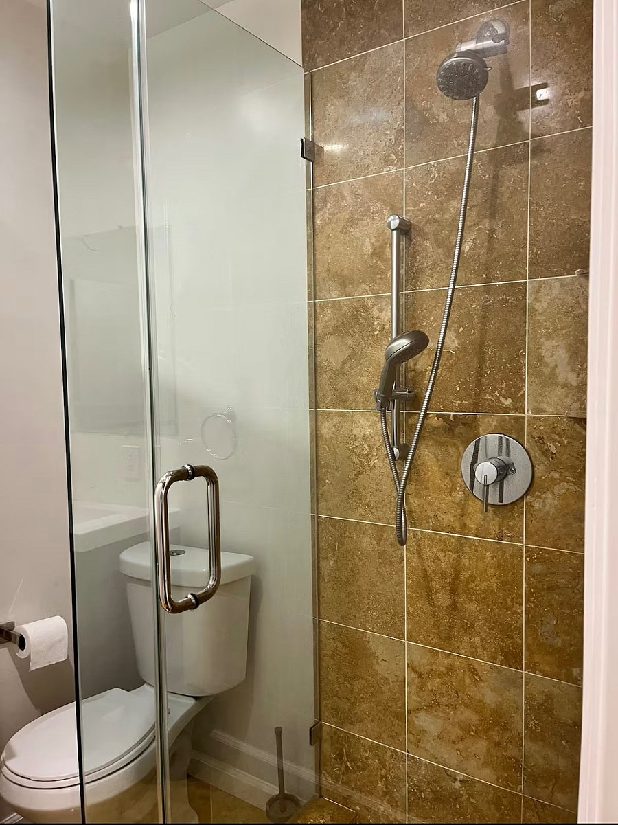 Furnished Finder property 767946_1 photo 22