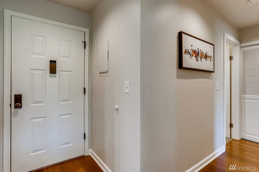 Furnished Finder property 767956_1 photo 7