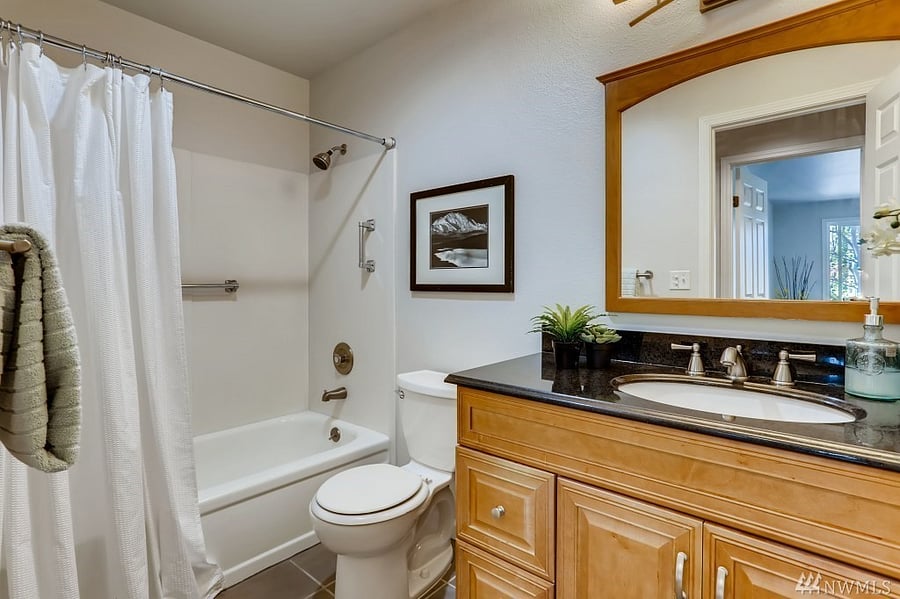 Furnished Finder property 767956_1 photo 9