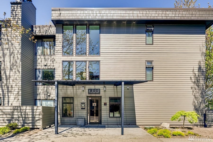 Furnished Finder property 767956_1 photo 14