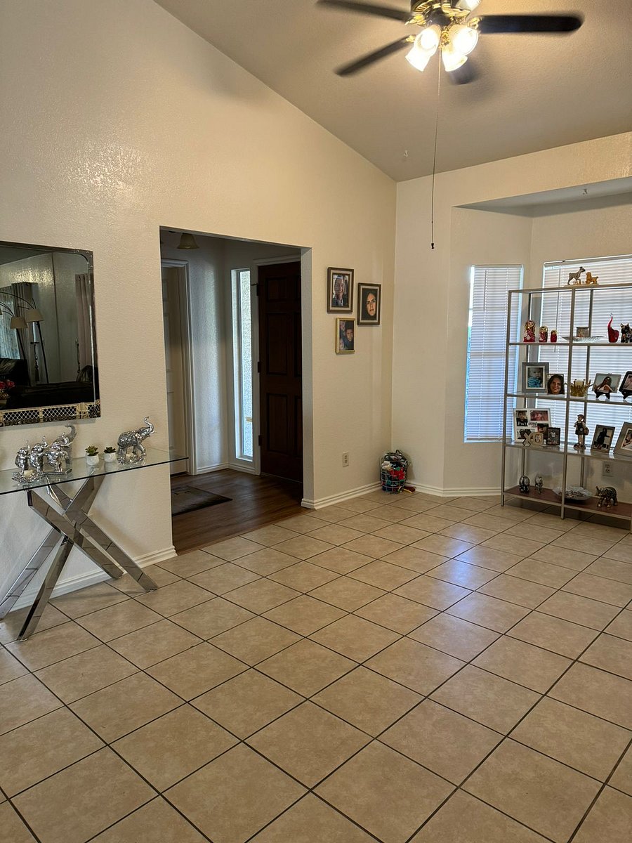 Furnished Finder property 767962_1 photo 3