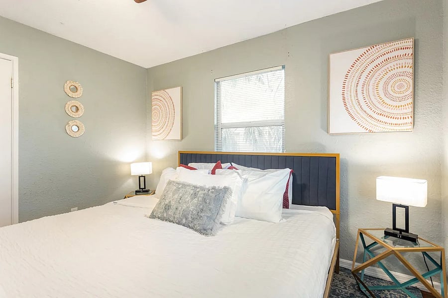 Furnished Finder property 767977_1 photo 6