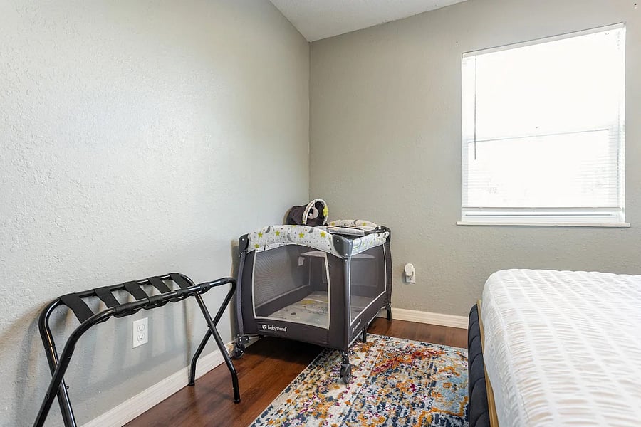 Furnished Finder property 767977_1 photo 11