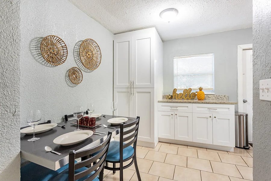 Furnished Finder property 767977_1 photo 9