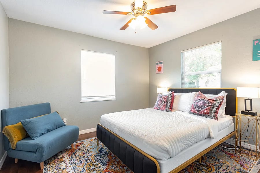 Furnished Finder property 767977_1 photo 7