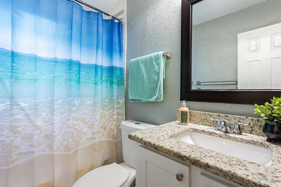 Furnished Finder property 767977_1 photo 10