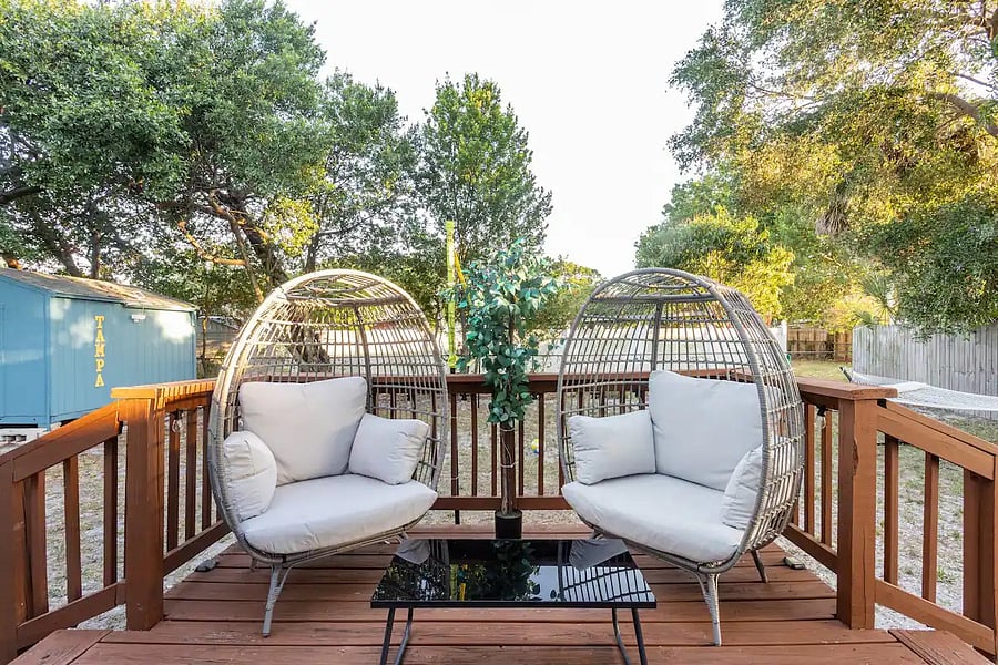 Furnished Finder property 767977_1 photo 17