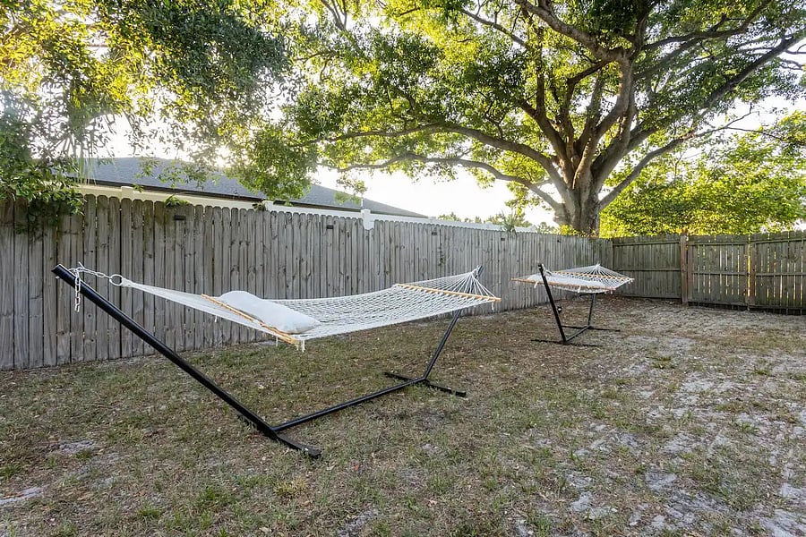 Furnished Finder property 767977_1 photo 18