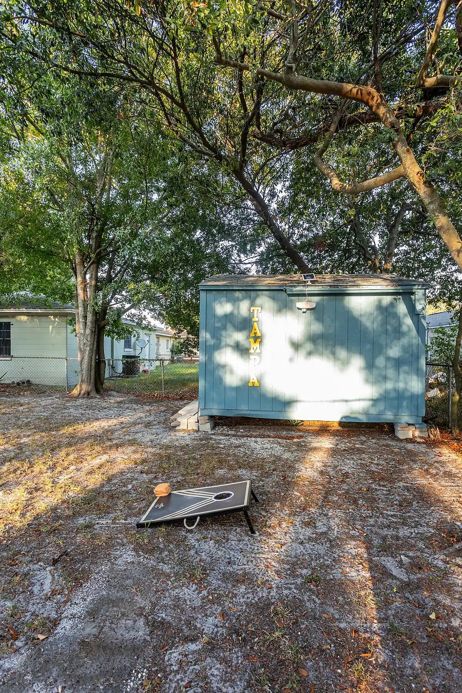 Furnished Finder property 767977_1 photo 19