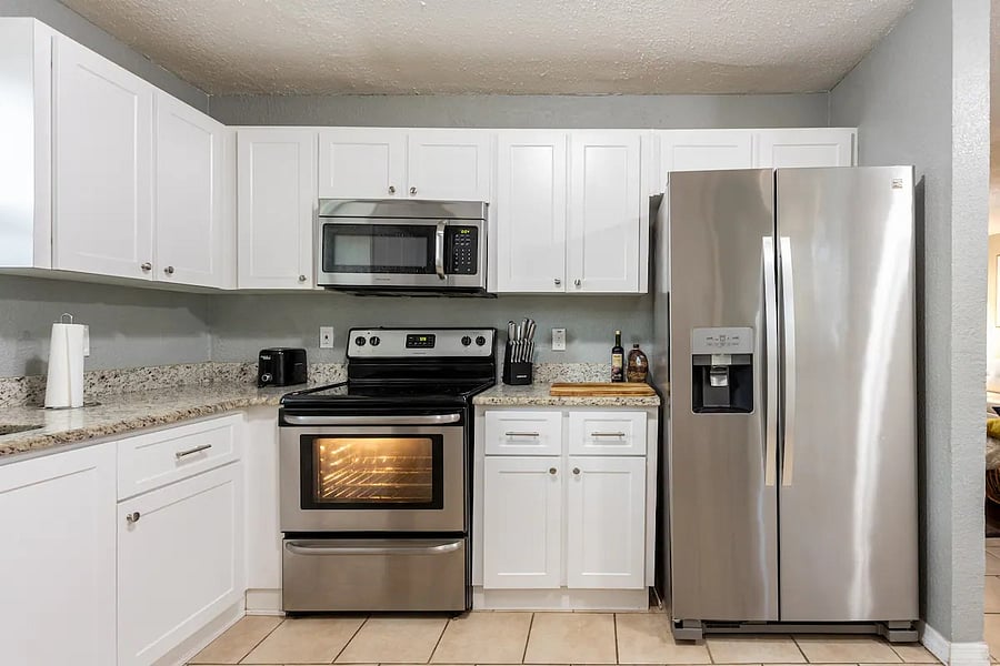 Furnished Finder property 767977_1 photo 15