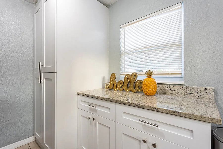 Furnished Finder property 767977_1 photo 12
