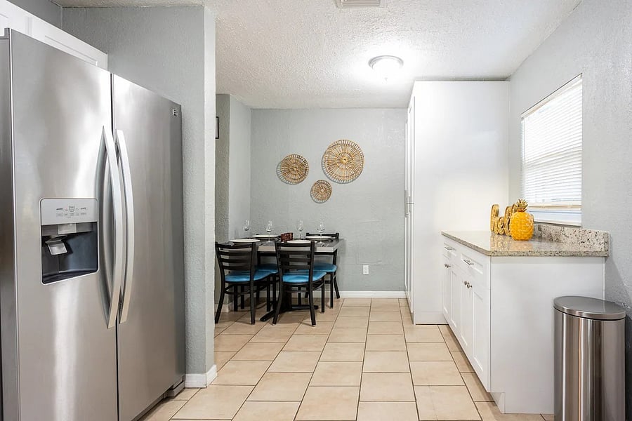 Furnished Finder property 767977_1 photo 13