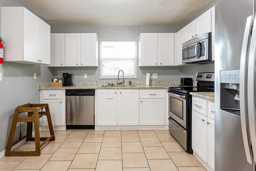 Furnished Finder property 767977_1 photo 14