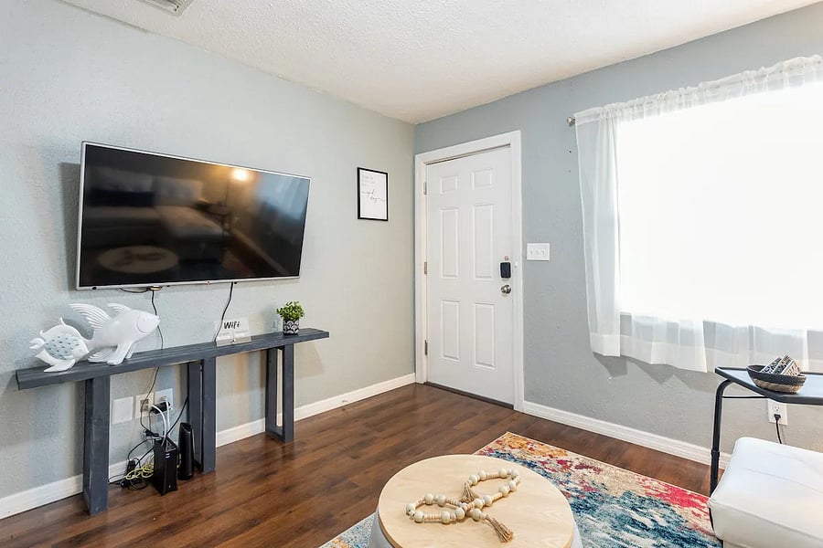 Furnished Finder property 767977_1 photo 4