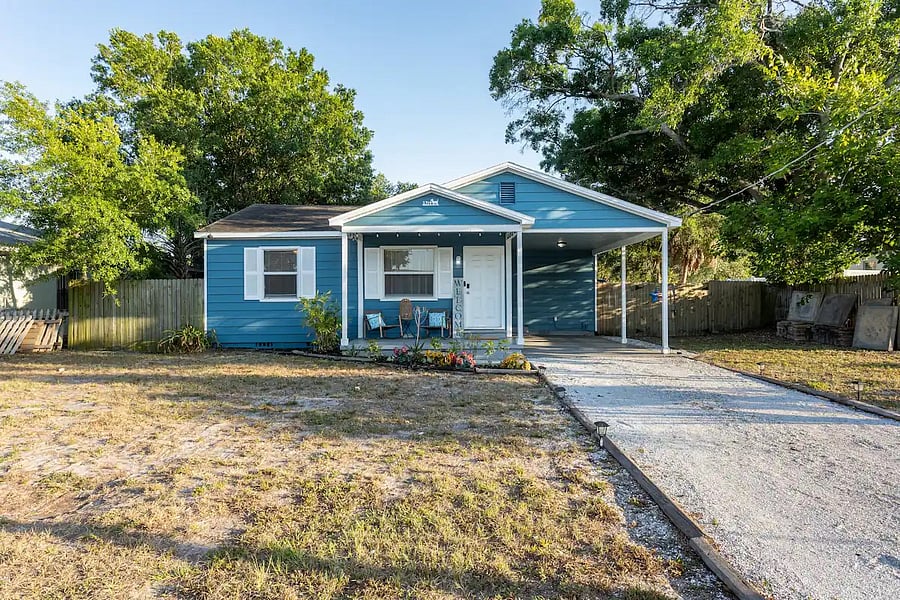 Furnished Finder property 767977_1 photo 20