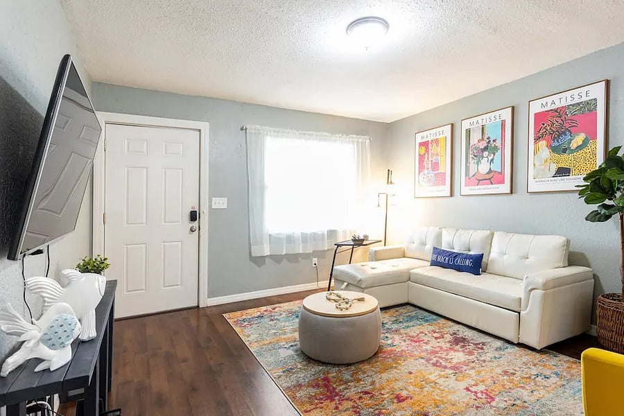 Furnished Finder property 767977_1 photo 3