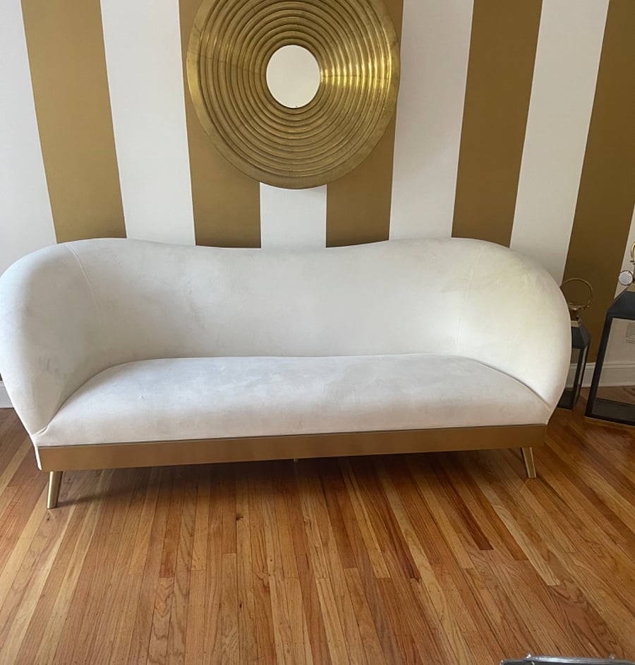 Furnished Finder property 767992_1 photo 2