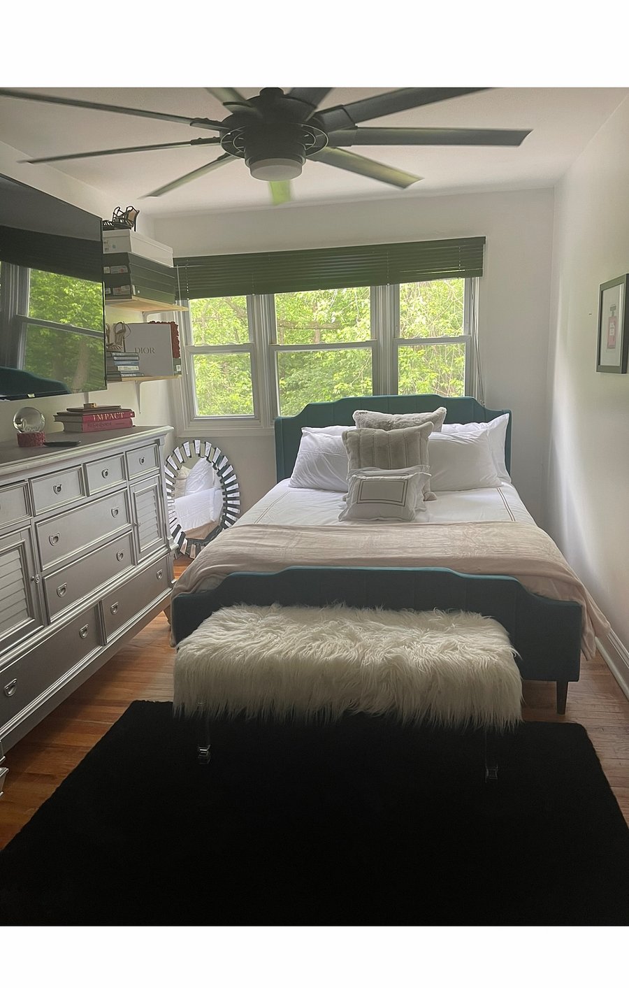 Furnished Finder property 767992_1 photo 4
