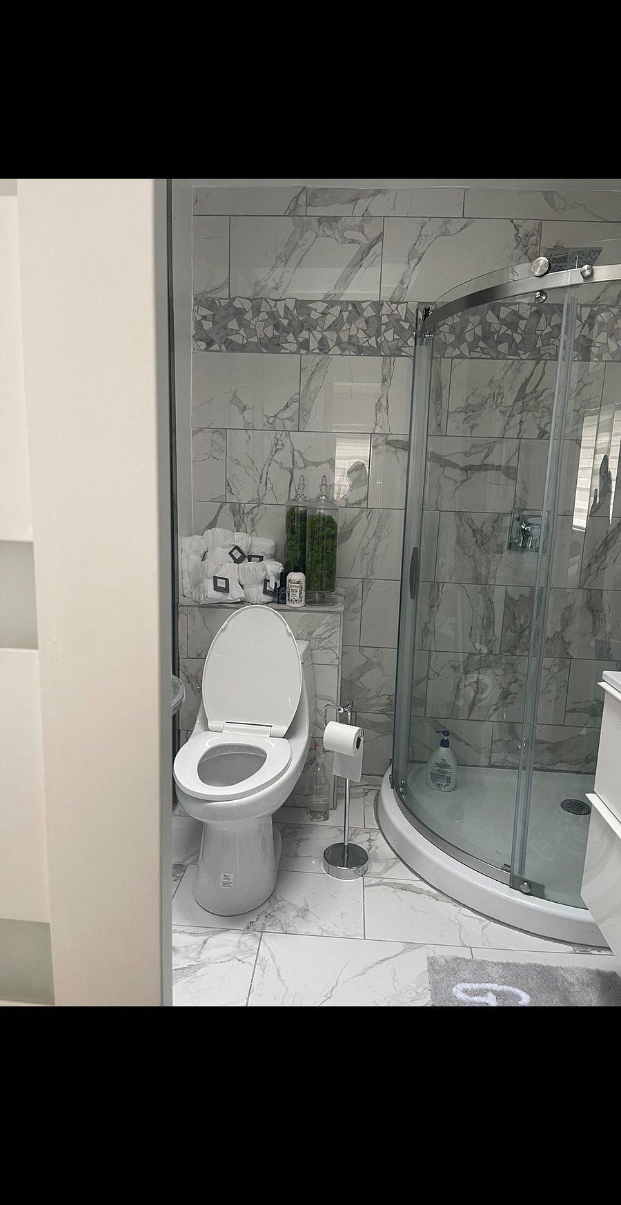 Furnished Finder property 767992_1 photo 6