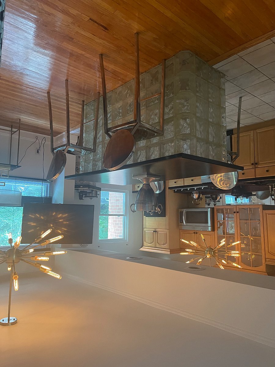 Furnished Finder property 767992_1 photo 7