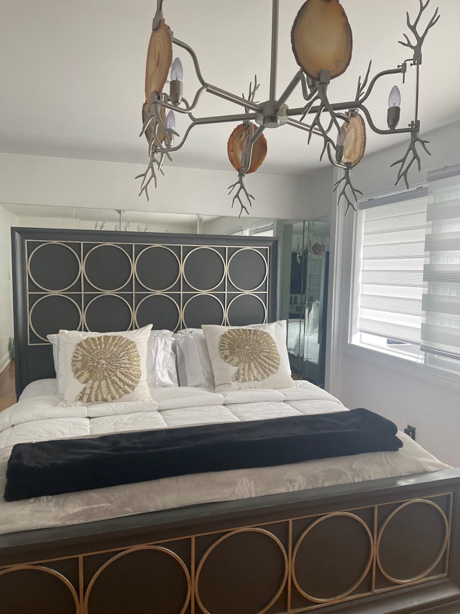 Furnished Finder property 767992_1 photo 9