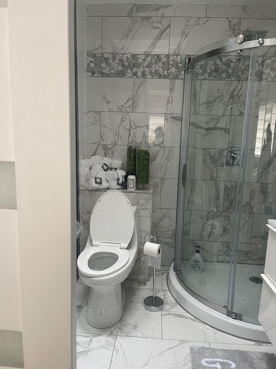 Furnished Finder property 767992_1 photo 10