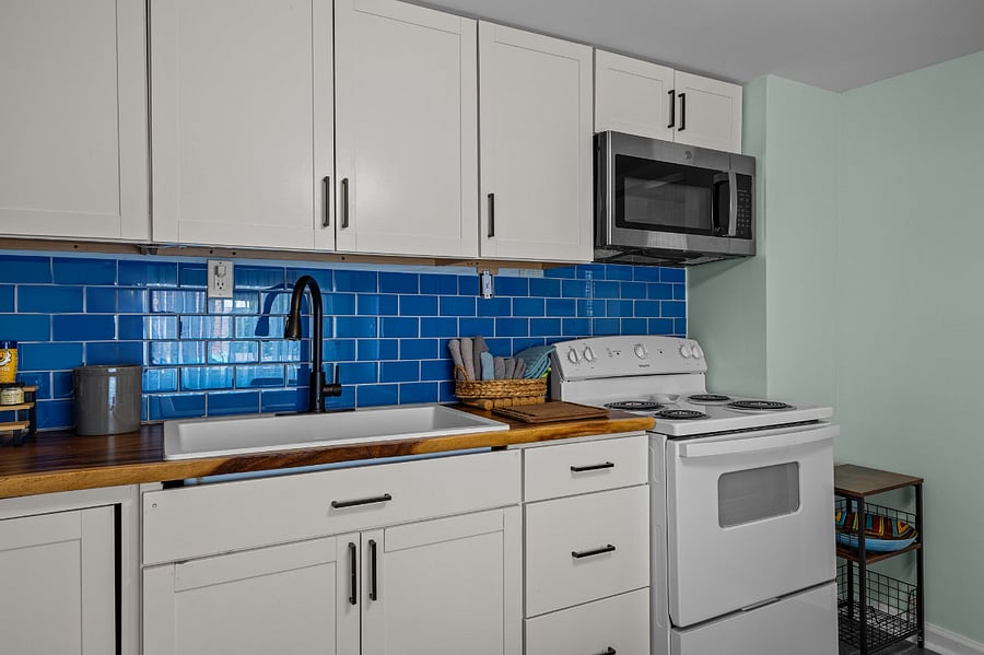 Furnished Finder property 767998_1 photo 15