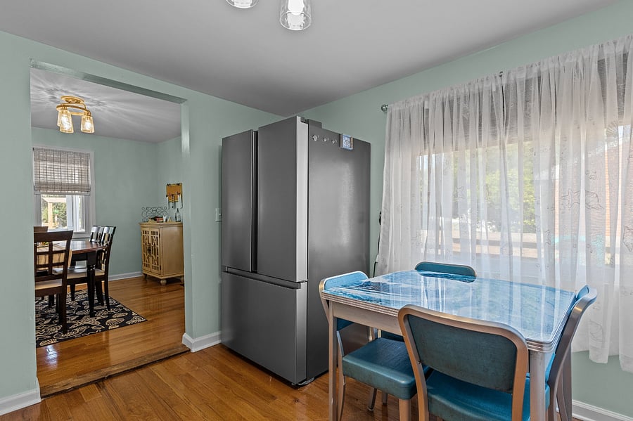 Furnished Finder property 767998_1 photo 17