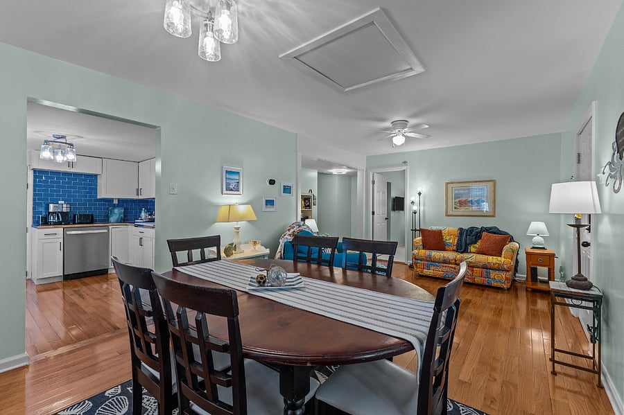 Furnished Finder property 767998_1 photo 3