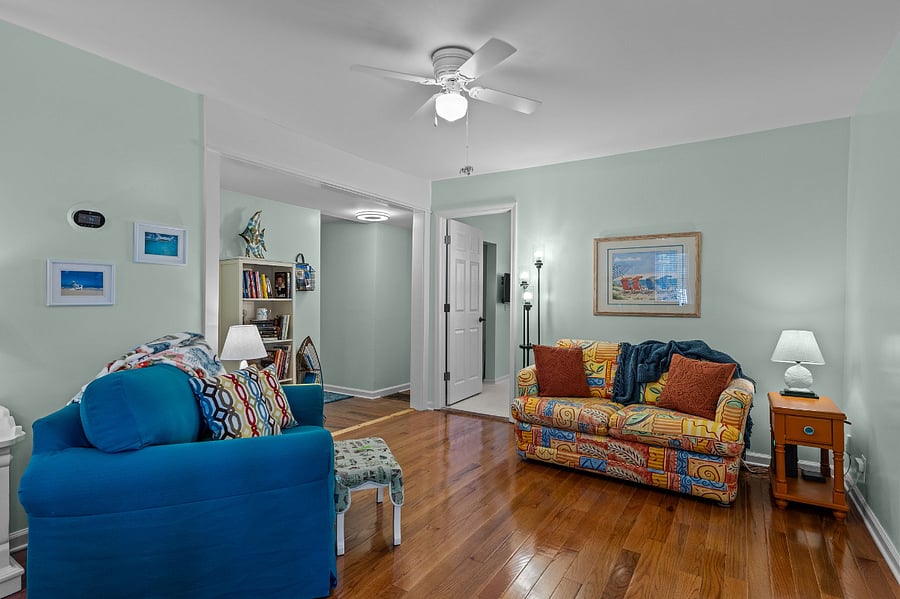 Furnished Finder property 767998_1 photo 18