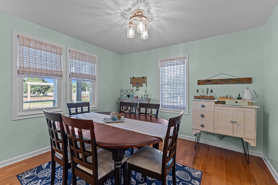 Furnished Finder property 767998_1 photo 19