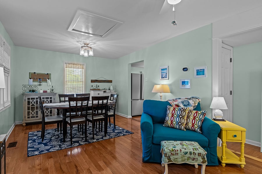 Furnished Finder property 767998_1 photo 11