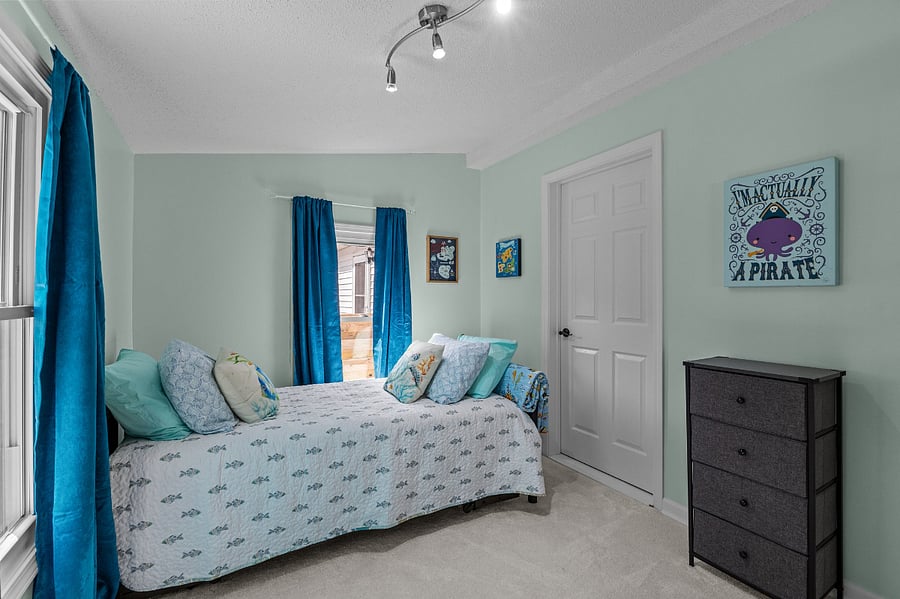 Furnished Finder property 767998_1 photo 24
