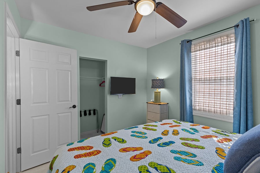 Furnished Finder property 767998_1 photo 25