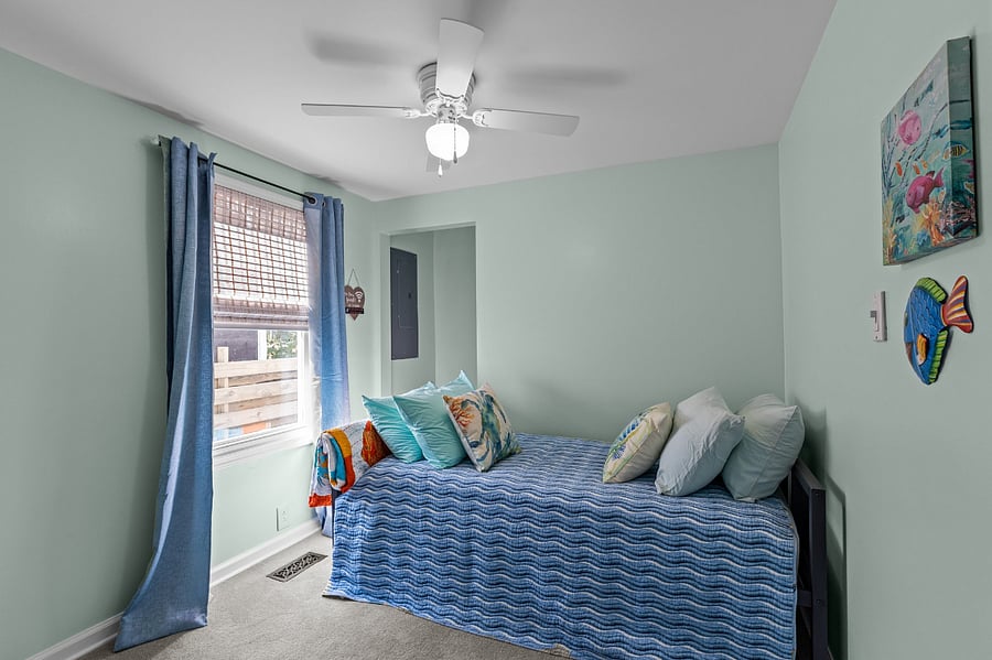 Furnished Finder property 767998_1 photo 27