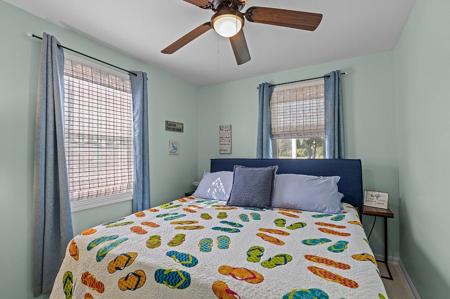 Furnished Finder property 767998_1 photo 7