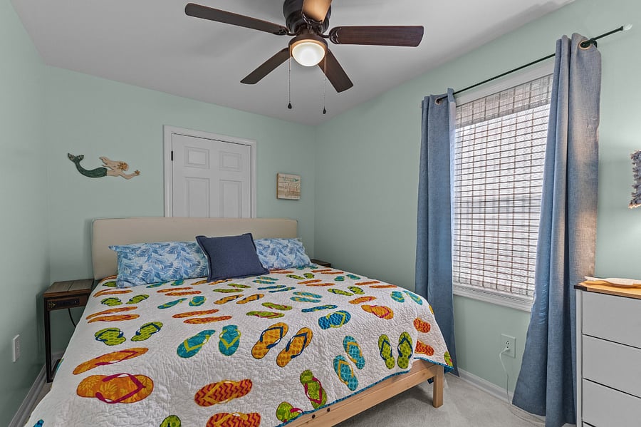 Furnished Finder property 767998_1 photo 8