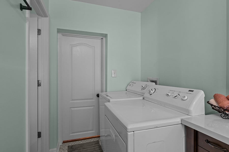 Furnished Finder property 767998_1 photo 28