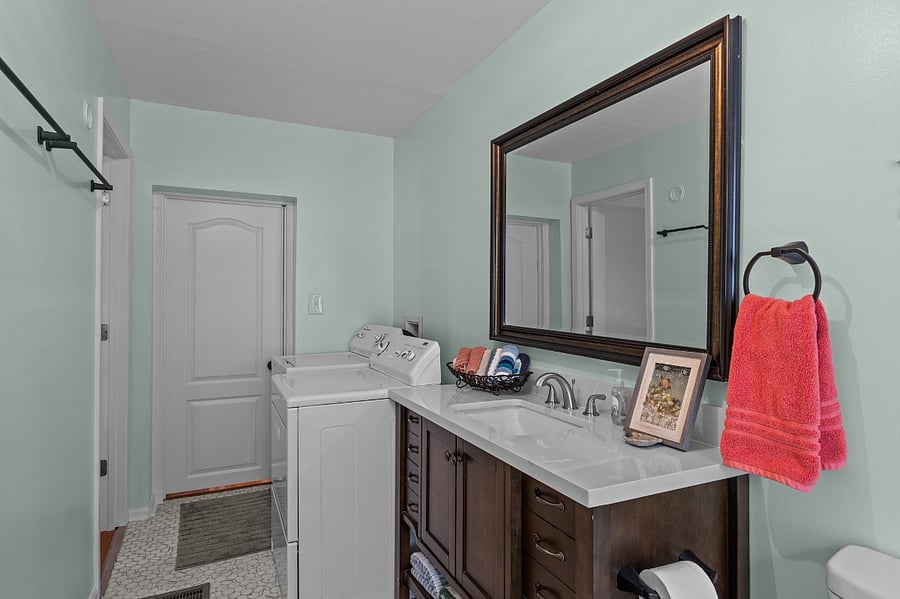 Furnished Finder property 767998_1 photo 29