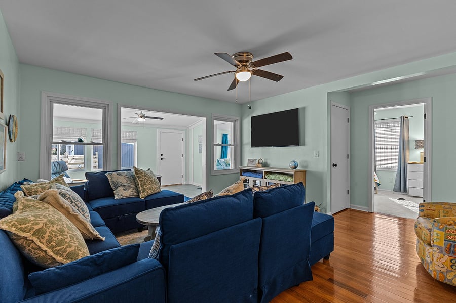 Furnished Finder property 767998_1 photo 31