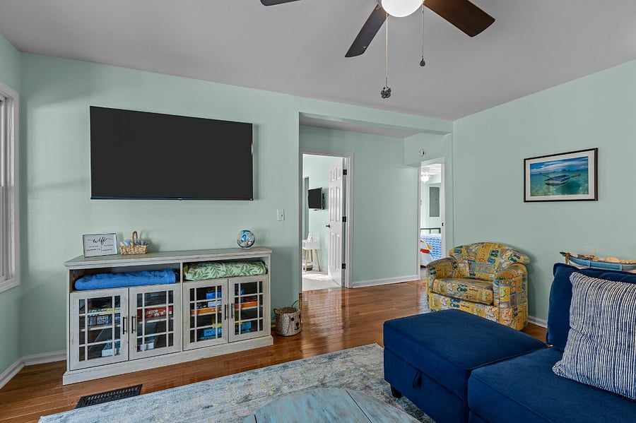 Furnished Finder property 767998_1 photo 32